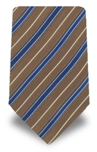 Les Copains LC 0203C Ties