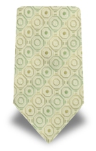 Les Copains LC 0138C Ties