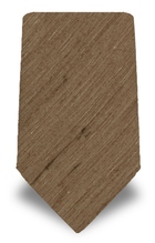Les Copains LC 0196C Ties