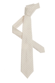 Ties 
	
	Les Copains second view