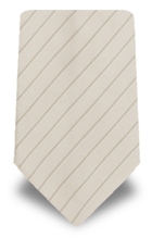 Les Copains LC 0146C Ties