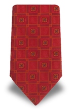 Les Copains LC 0135C Ties