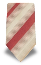 Les Copains LC 0149C Ties