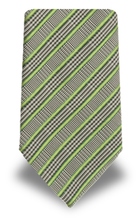 Les Copains LC 0140C Ties