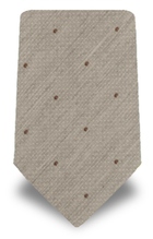 Les Copains LC 0247C Ties