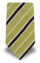 Les Copains LC 0235C Ties