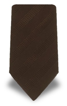 Les Copains LC 0204C Ties