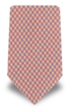 Les Copains LC 0173C Ties