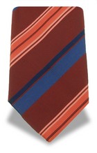 Les Copains LC 0044 Ties