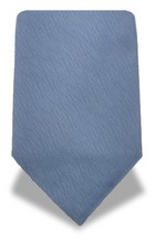 Les Copains LC 0088 Ties