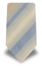 Les Copains LC 0148C Ties