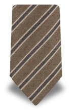 Les Copains LC 0211C Ties