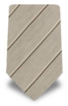 Les Copains LC 0208C Ties
