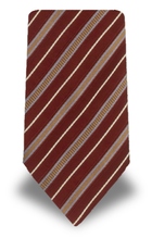 Les Copains LC 0209C tie