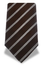 Les Copains LC 0097C Ties