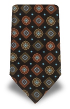 Les Copains LC 0128C Ties