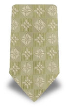 Les Copains LC 0195C Ties