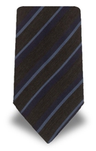 Les Copains LC 0244C Ties