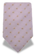 Les Copains LC 0032 Ties