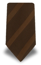 Les Copains LC 0205C Ties