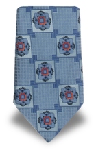 Les Copains LC 0118C Ties