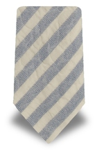Les Copains LC 0162C Ties