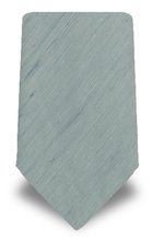 Les Copains LC 0168C Ties