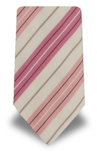 Les Copains LC 0187C Ties