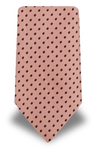 Les Copains LC 0182C Ties