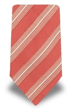 Les Copains LC 0186C Ties