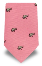 Les Copains LC 0175C Ties