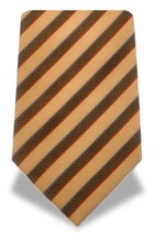 Les Copains LC 0089 Ties