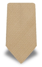 Les Copains LC 0200C Ties