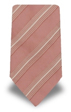 Les Copains LC 0172C Ties