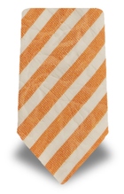 Les Copains LC 0165C Ties
