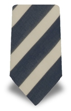 Les Copains LC 0167C Ties