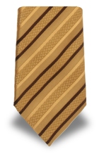 Les Copains LC 0122C Ties