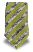 Les Copains LC 0139C Ties