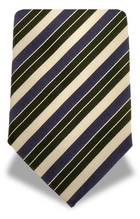 Les Copains LC 0084 Ties