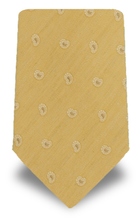 Les Copains LC 0151C Ties