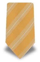 Les Copains LC 0156C Ties