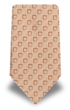 Les Copains LC 0137C Ties