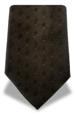 Ties
Loewe first view Ties
Loewe first view
