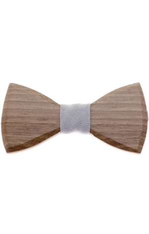 Papillon
Luxties Papillon
Luxties