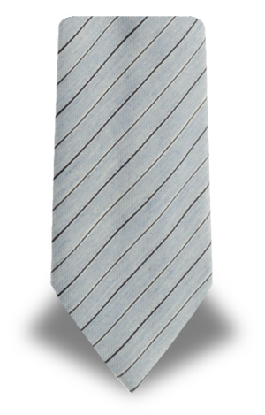 Ties
Moschino first view Ties
Moschino first view