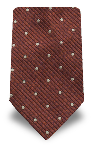 Ties
Moschino first view Ties
Moschino first view