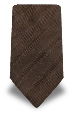 Ties
Moschino first view Ties
Moschino first view