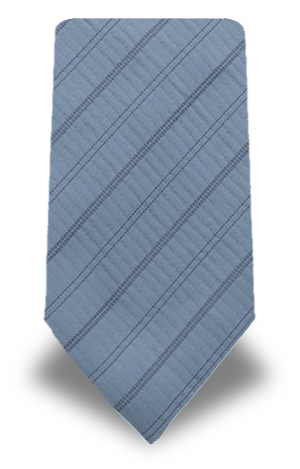 Ties
Moschino first view Ties
Moschino first view