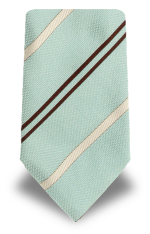 Ties
Moschino first view Ties
Moschino first view