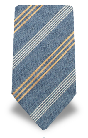 Ties
Moschino first view Ties
Moschino first view